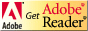 Get Adobe PDF reader